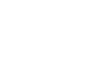 dedc-logo-Neau.png