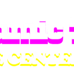 dedc-logo-Neau-COLOR.png