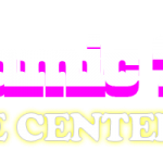 dedc-logo-Neau-COLOR2.png