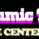 dedc-logo-Neau-COLOR3.png