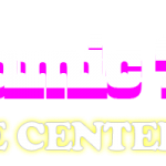 dedc-logo-Neau-COLOR4.png