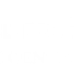 dedc-logo-Neau1.png