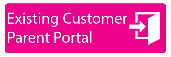 Existing Customer Parent Portal