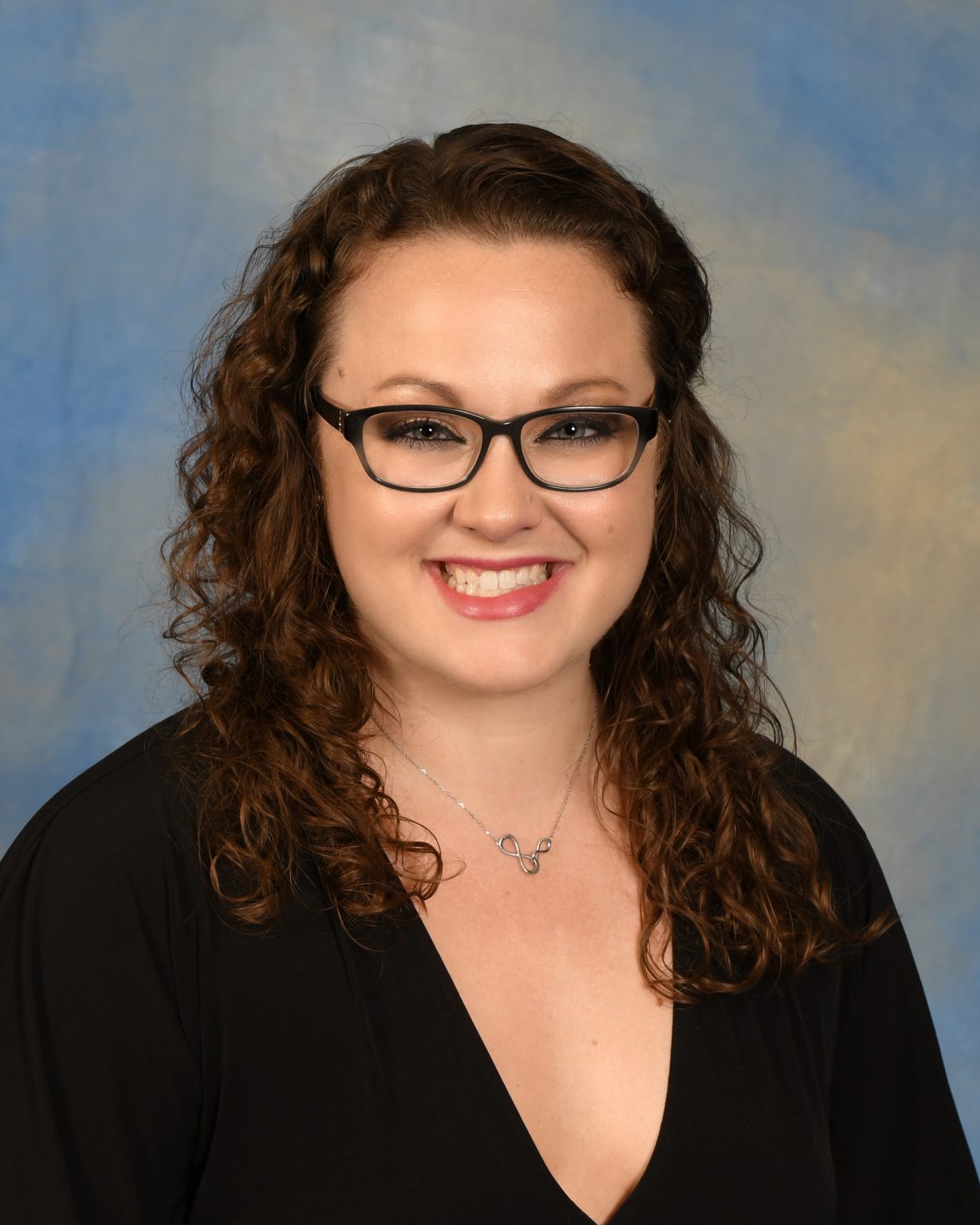 Samantha Knight | Dynamic Edge Dance Center