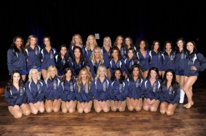 rams 2013-2014