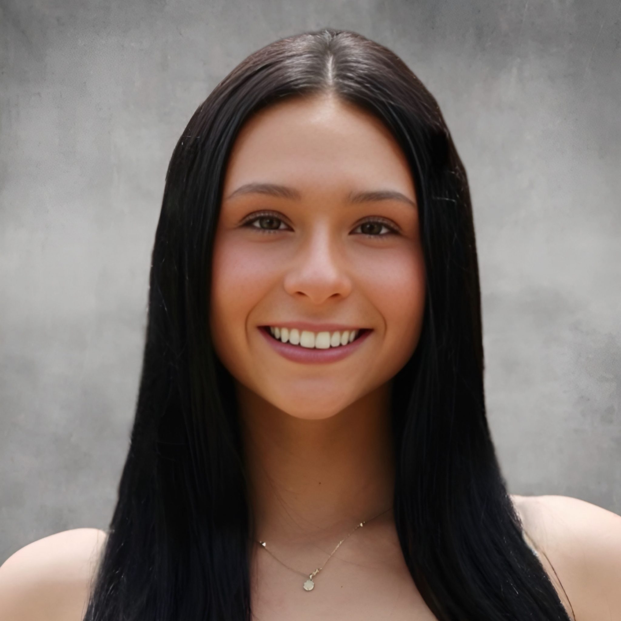 Alexia Penberthy | Dynamic Edge Dance Center