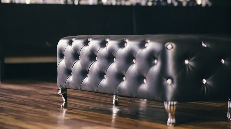 dynamicedge about img