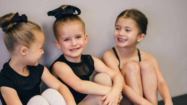 dynamicedge classes img