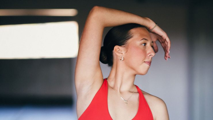 dynamicedge registration img