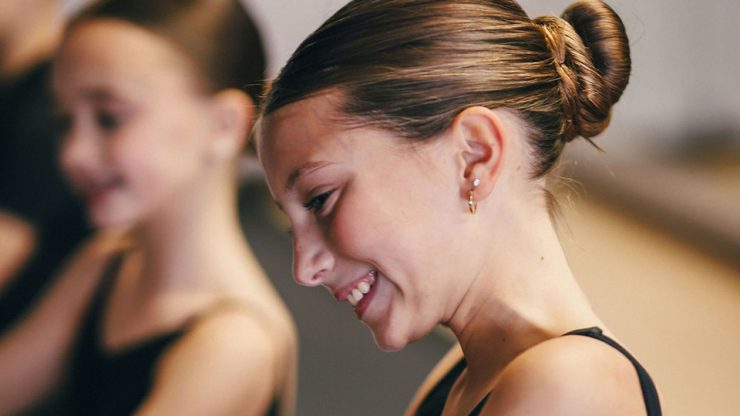 dynamicedge schedule img